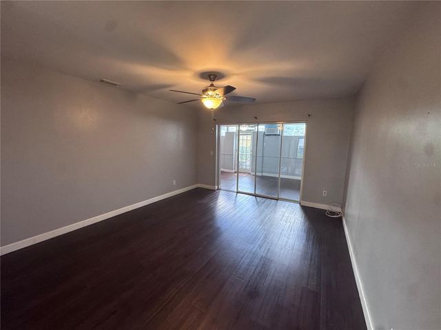 1201 N MCMULLEN BOOTH ROAD, Clearwater, FL 33759