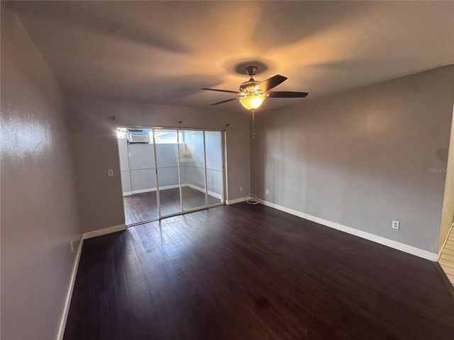 1201 N MCMULLEN BOOTH ROAD, Clearwater, FL 33759