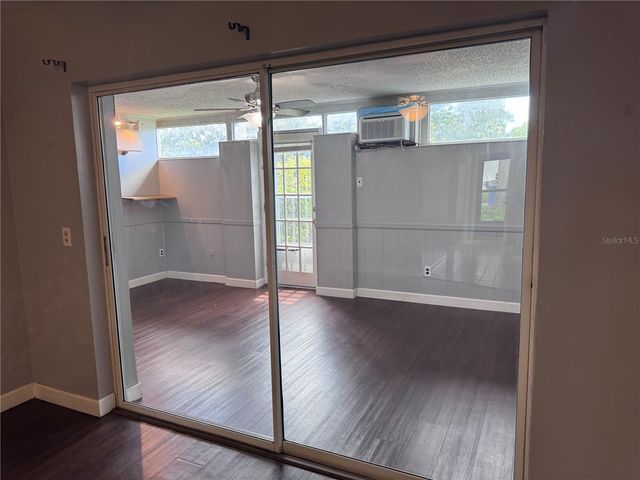 1201 N MCMULLEN BOOTH ROAD, Clearwater, FL 33759