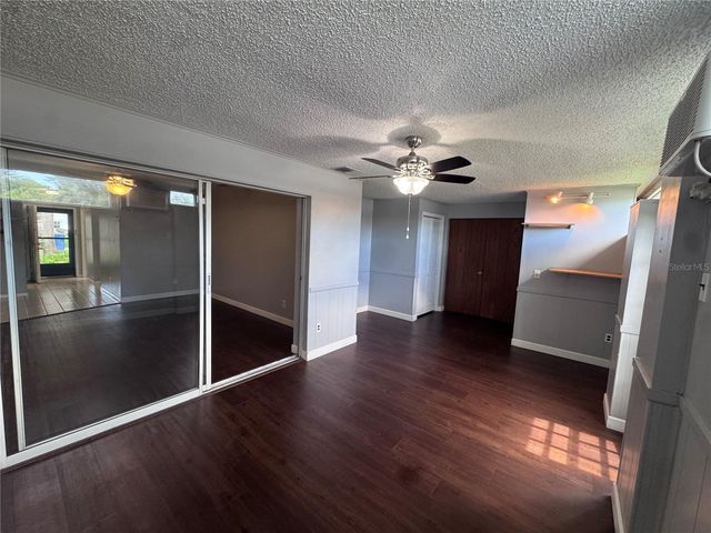 1201 N MCMULLEN BOOTH ROAD, Clearwater, FL 33759