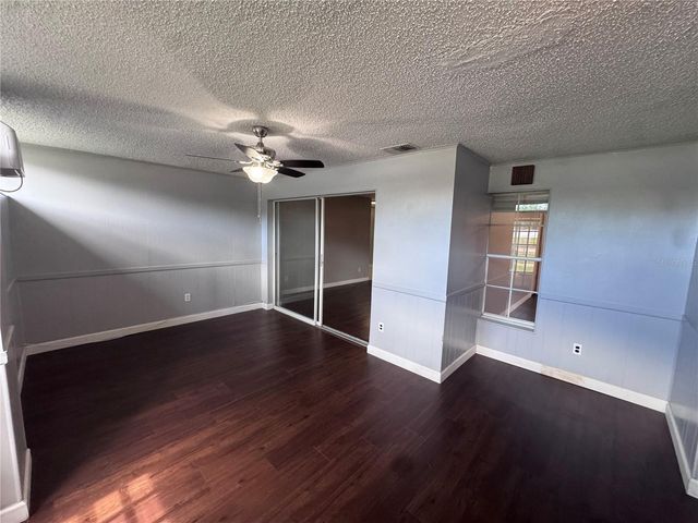 1201 N MCMULLEN BOOTH ROAD, Clearwater, FL 33759