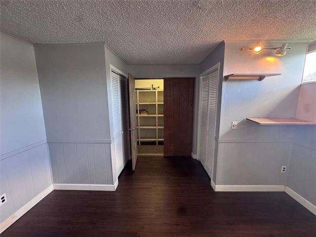 1201 N MCMULLEN BOOTH ROAD, Clearwater, FL 33759