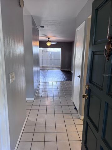 1201 N MCMULLEN BOOTH ROAD, Clearwater, FL 33759