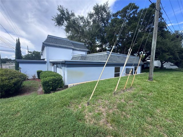 1201 N MCMULLEN BOOTH ROAD, Clearwater, FL 33759