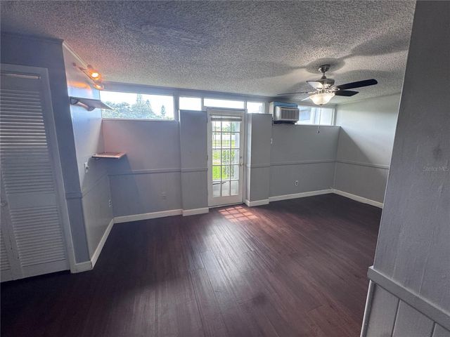 1201 N MCMULLEN BOOTH ROAD, Clearwater, FL 33759
