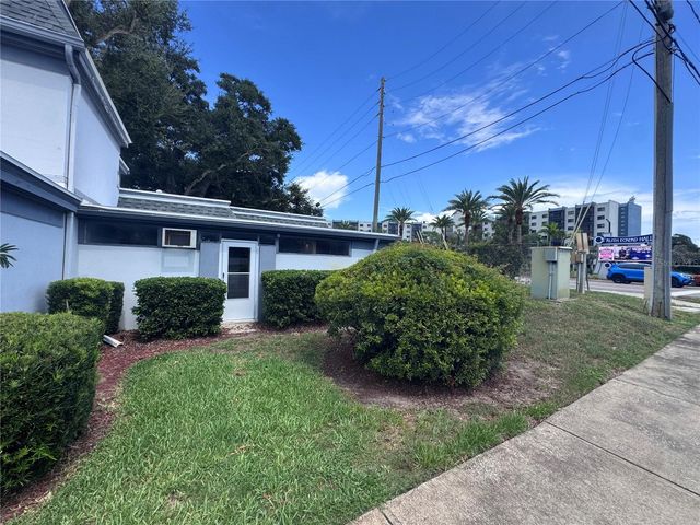 1201 N MCMULLEN BOOTH ROAD, Clearwater, FL 33759