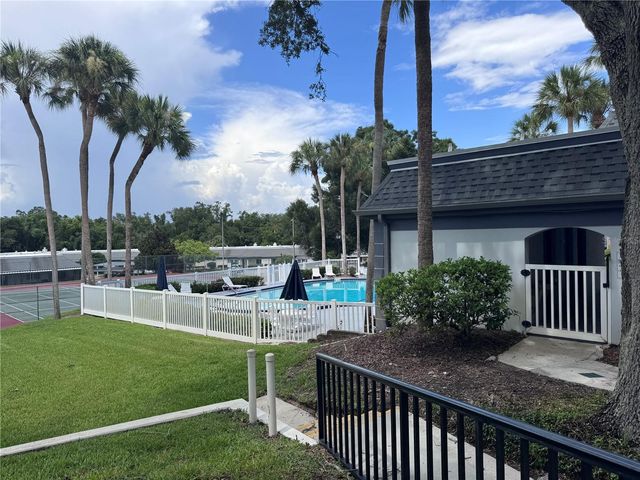 1201 N MCMULLEN BOOTH ROAD, Clearwater, FL 33759