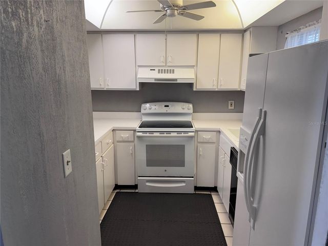 1201 N MCMULLEN BOOTH ROAD, Clearwater, FL 33759