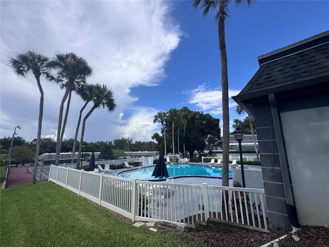 1201 N MCMULLEN BOOTH ROAD, Clearwater, FL 33759