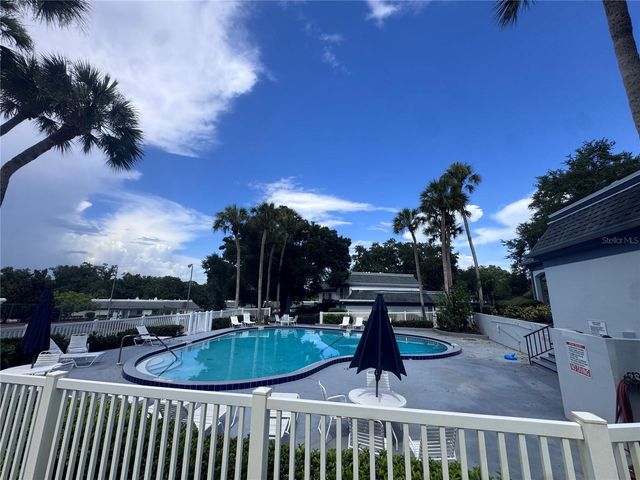 1201 N MCMULLEN BOOTH ROAD, Clearwater, FL 33759