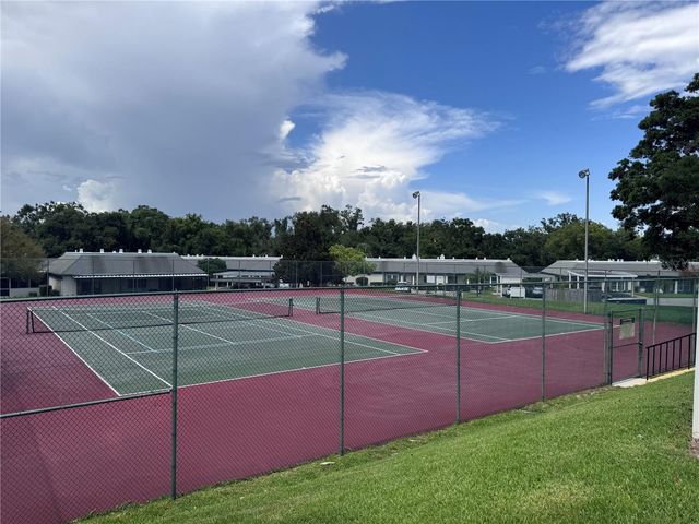 1201 N MCMULLEN BOOTH ROAD, Clearwater, FL 33759
