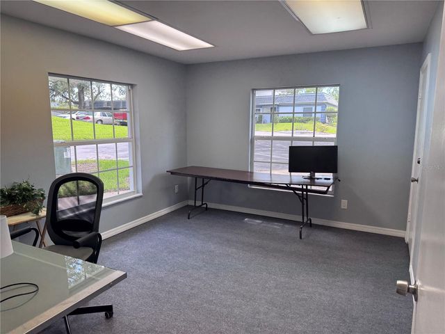 1201 N MCMULLEN BOOTH ROAD, Clearwater, FL 33759