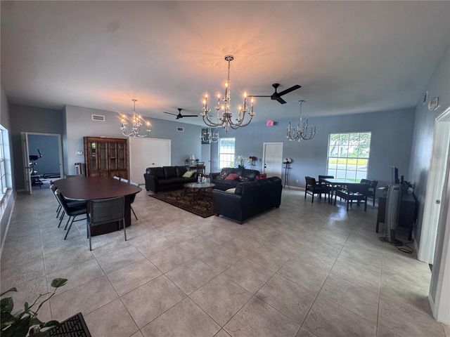1201 N MCMULLEN BOOTH ROAD, Clearwater, FL 33759