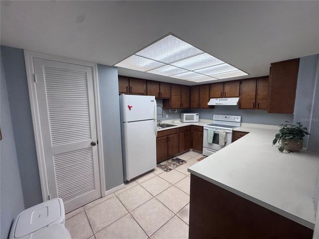 1201 N MCMULLEN BOOTH ROAD, Clearwater, FL 33759