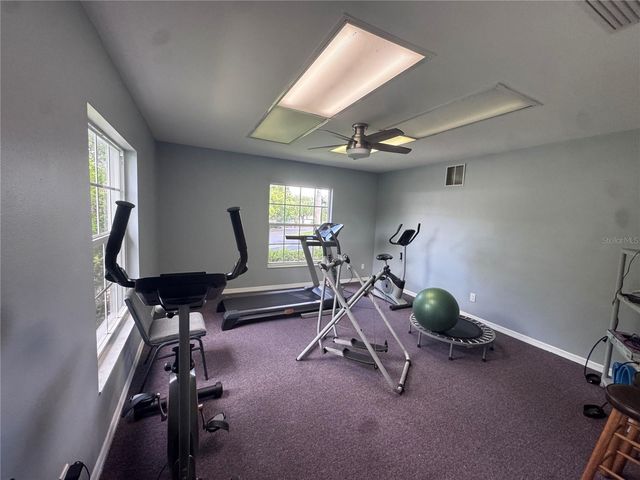 1201 N MCMULLEN BOOTH ROAD, Clearwater, FL 33759