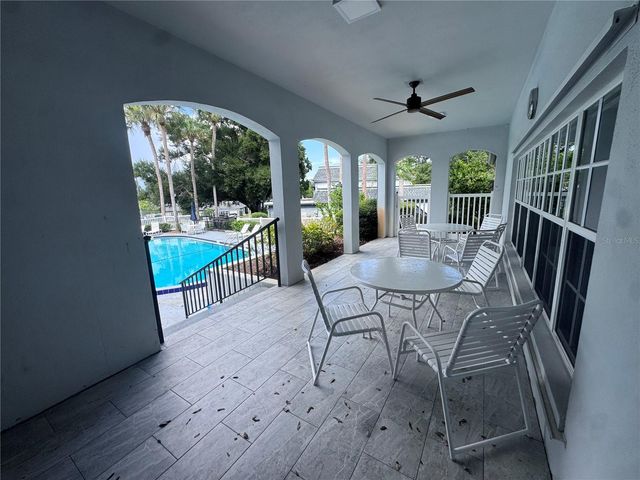 1201 N MCMULLEN BOOTH ROAD, Clearwater, FL 33759