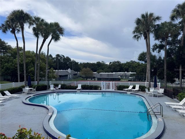 1201 N MCMULLEN BOOTH ROAD, Clearwater, FL 33759