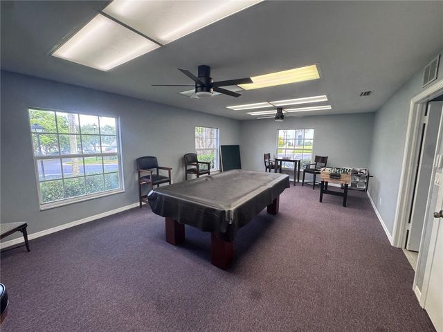 1201 N MCMULLEN BOOTH ROAD, Clearwater, FL 33759