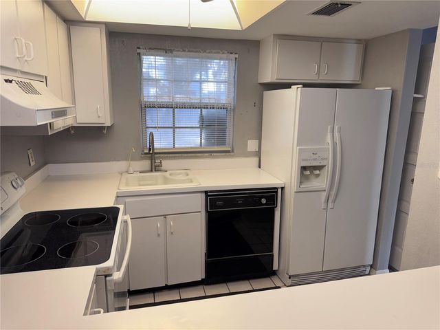 1201 N MCMULLEN BOOTH ROAD, Clearwater, FL 33759