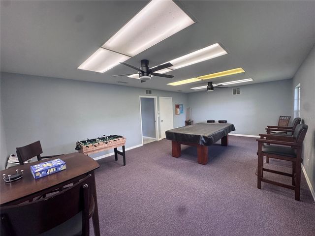 1201 N MCMULLEN BOOTH ROAD, Clearwater, FL 33759
