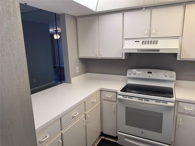 1201 N MCMULLEN BOOTH ROAD, Clearwater, FL 33759