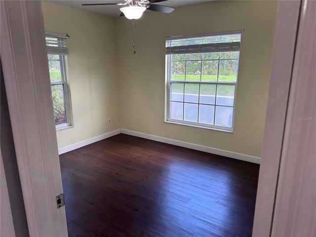 1201 N MCMULLEN BOOTH ROAD, Clearwater, FL 33759