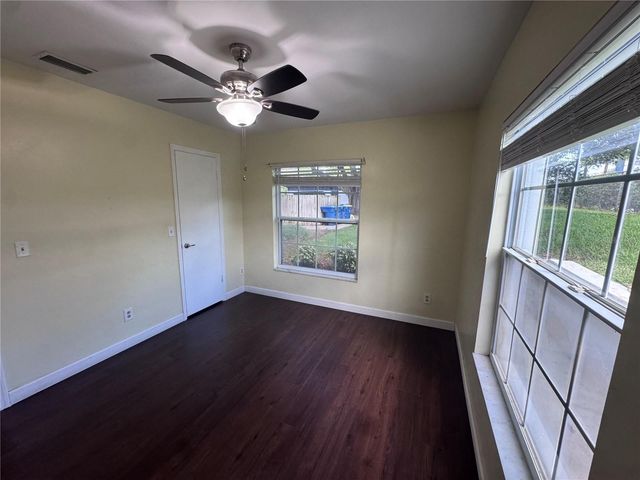 1201 N MCMULLEN BOOTH ROAD, Clearwater, FL 33759