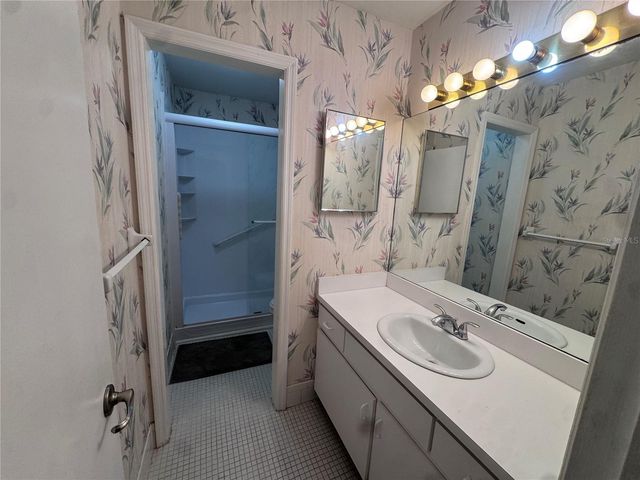 1201 N MCMULLEN BOOTH ROAD, Clearwater, FL 33759