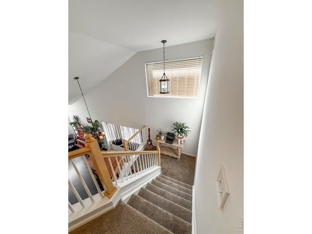 1233 Button Rock Dr, Longmont, CO 80504