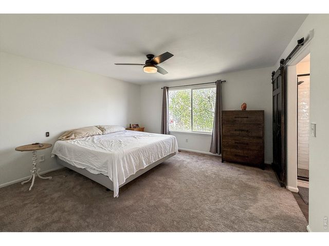 1233 Button Rock Dr, Longmont, CO 80504