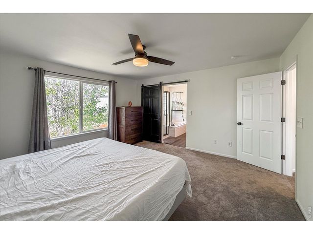 1233 Button Rock Dr, Longmont, CO 80504