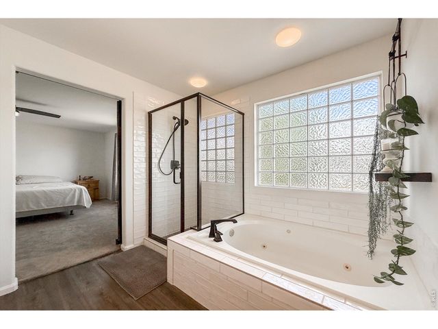 1233 Button Rock Dr, Longmont, CO 80504