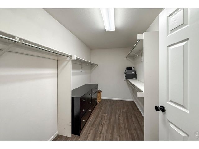 1233 Button Rock Dr, Longmont, CO 80504