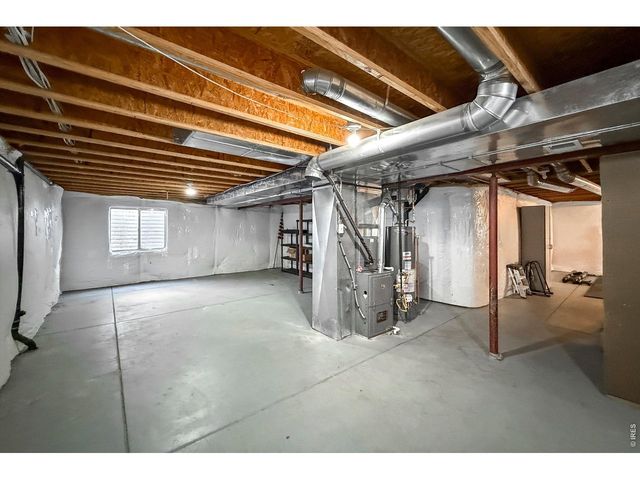 1233 Button Rock Dr, Longmont, CO 80504