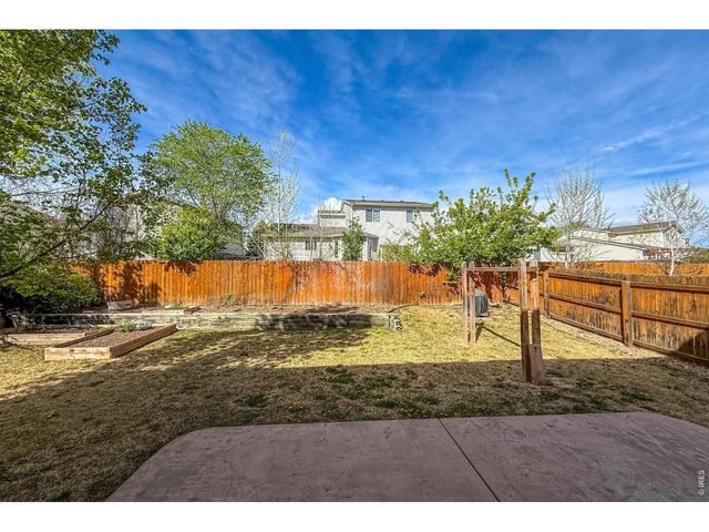 1233 Button Rock Dr, Longmont, CO 80504