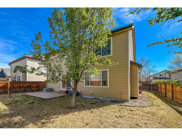 1233 Button Rock Dr, Longmont, CO 80504