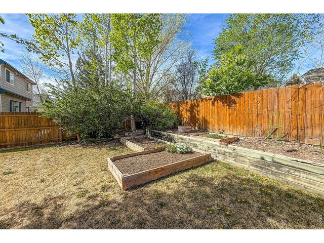 1233 Button Rock Dr, Longmont, CO 80504
