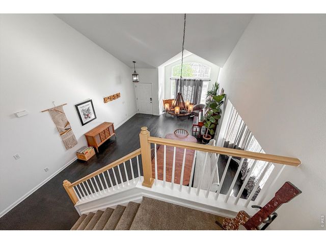 1233 Button Rock Dr, Longmont, CO 80504