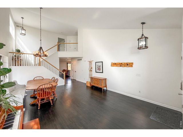 1233 Button Rock Dr, Longmont, CO 80504