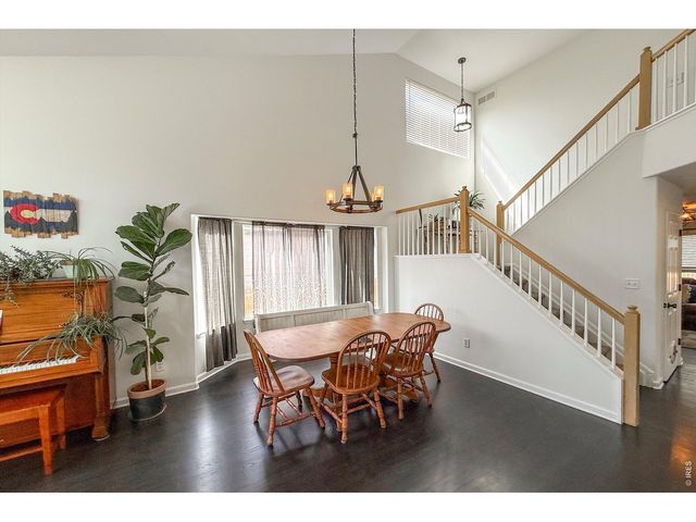 1233 Button Rock Dr, Longmont, CO 80504