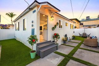 3060 POLK AVE, San Diego, CA 92104