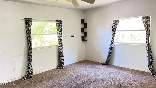 10469 SKYCREST Drive N, Jacksonville, FL 32246
