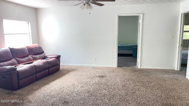 10469 SKYCREST Drive N, Jacksonville, FL 32246