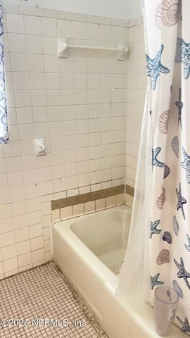 10469 SKYCREST Drive N, Jacksonville, FL 32246