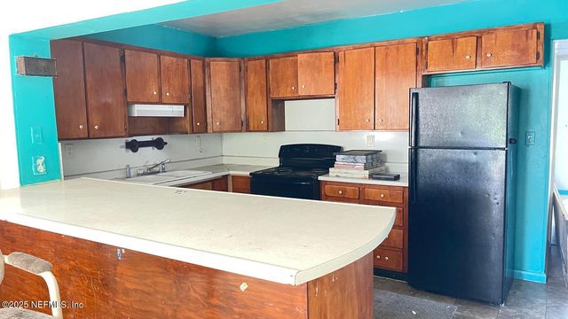 10469 SKYCREST Drive N, Jacksonville, FL 32246