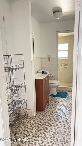 10469 SKYCREST Drive N, Jacksonville, FL 32246