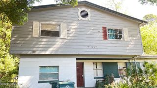 10469 SKYCREST Drive N, Jacksonville, FL 32246