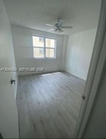 1824 Brickell Ave 2B, Miami, FL 33129