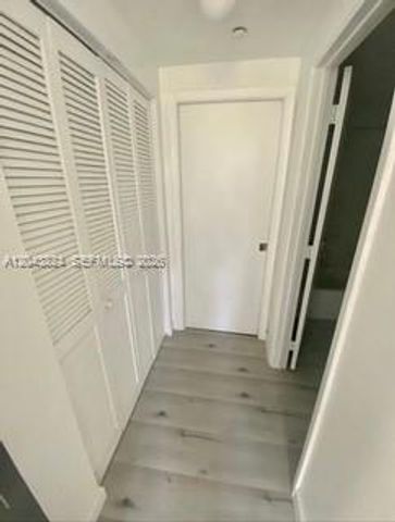 1824 Brickell Ave 2B, Miami, FL 33129