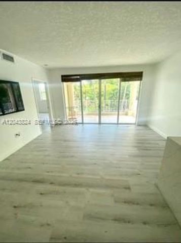 1824 Brickell Ave 2B, Miami, FL 33129